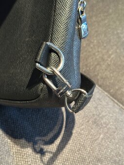 Louis Vuitton Sling Kabelka - 6