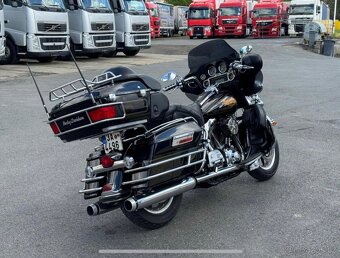 Harley Davidson - 6