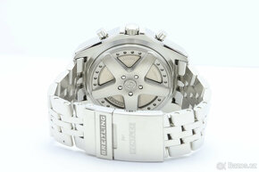 Breitling Bentley 6.75 Ref. A44362 - 6