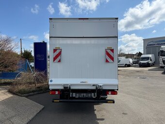 Iveco Daily 35C16 - 6