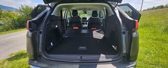 Peugot 3008 - 6