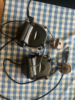 Sluchatka a zbytek - 6