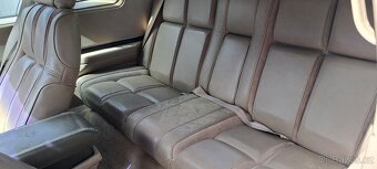 Buick Riviera 3,8 - 6