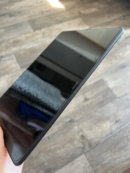 Tablet Huawei MediaPad t5 - 6