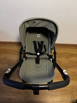Bugaboo Bee 3 - 6