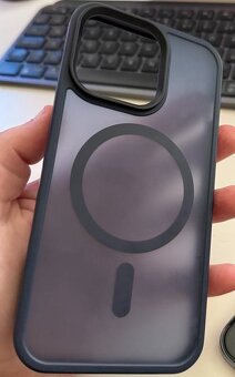 iPhone 13 PRO 128GB - 6