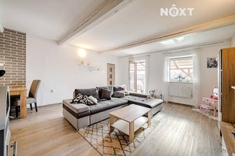 Prodej Rodinný dům, 112㎡ - 6