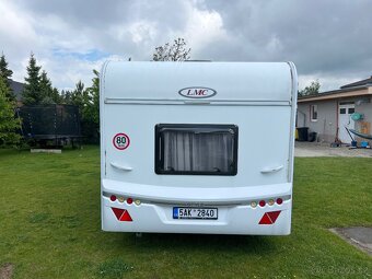 LMC Munsterland - 6