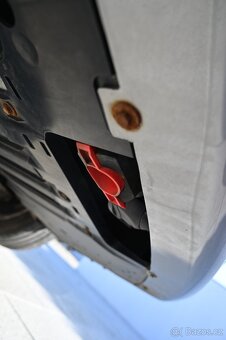 BMW 325i xDrive 160KW 12/2011 - 6