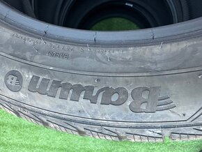 235/50 R19 103V - ZIMNÍ SADA - 6