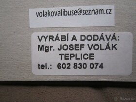 Dráček létavý - 6
