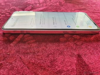 Vivo V40 SE - 6