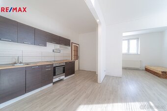 Prodej domu v Těšíkově - 6