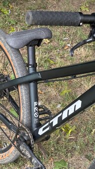 Ctm Dirtking - 6