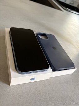 Iphone 14, 128gb - 6