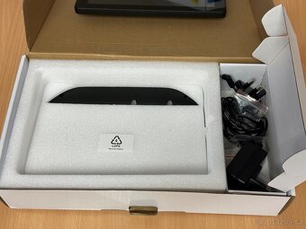 iiyama ProLite TW1023ASC - B1P - počítač s dotykovým panelem - 6