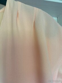 Šaty - s. Oliver vel 36 (38) - 6
