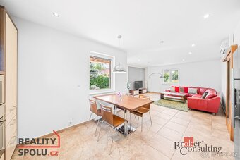 Prodej, domy/rodinný, 155 m2, Formanská 361/5, 31200 Plzeň, - 6