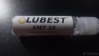 ❗❗SPEEDCUBING❗❗ - 6