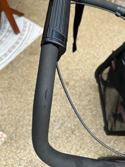 Thule Chariot sport 1 - 6