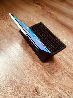 HUAWEI MatePad 11 LCD2,5K 120Hz - 6