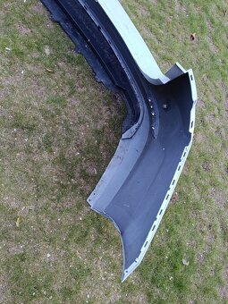 Škoda Octavia 4 kombi - 6