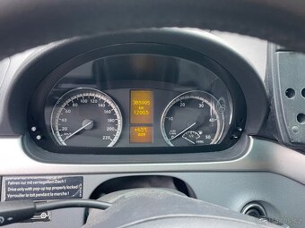 Viano Westfalia 3,0CDi - 6