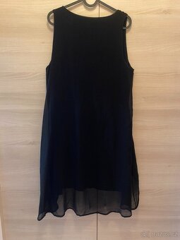 Dámské šaty Desigual - 6