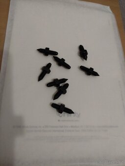 INFINITY-Alpha 40 - 6