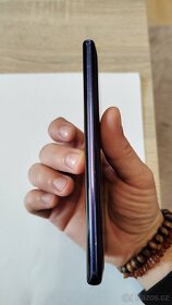 Xiaomi Mi Note 10 Lite- TOP stav - 6