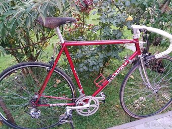 Retro - 6