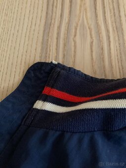 Pánská bunda Tommy Hilfiger - 6