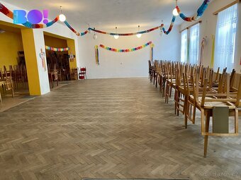 Prodej obchodního prostoru, Borotice, okres Znojmo - 6