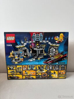 76059, 70909, 76098, 76021 - 6