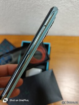 Oneplus Nord 2 5G 8/128GB - 6