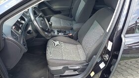 Vw Golf VII 1.6TDI 77kw r.v.2013 - 6