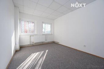Prodej komerční Ostatní, 2 395㎡ - 6