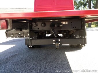 Iveco Magirus - 6
