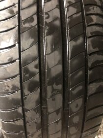 Alu kola r17 5x112 Audi č 14 - 6