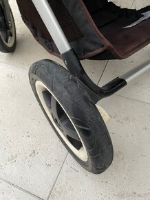 Bugaboo Buffalo - 6