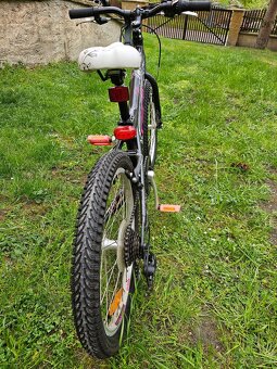Dětské kolo GT Laguna 20" - 6