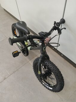 Commencal Ramones 14 - 6