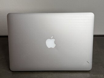 MacBook Pro 13'' 2013 / i5 / 8GB / 256GB SSD - DPH - 6