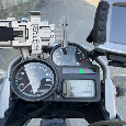 Prodám BMW R1200GS - 6