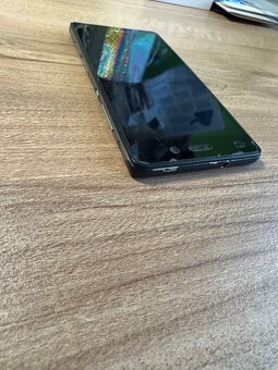 Huawei P8 lite - 6