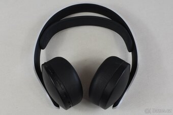 PlayStation 5 Pulse 3D Wireless Headset - 6