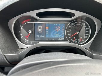 S max - 6