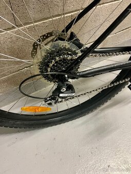 Specialized Rockhopper Sport 29” (2018), vel. M - 6