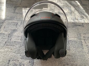 Nox 127 Metro - 6