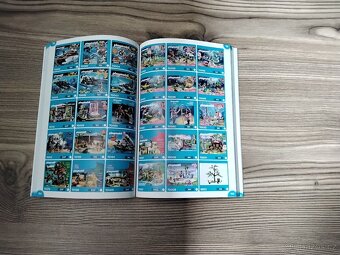 Playmobil - 6